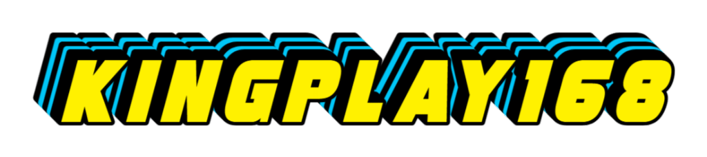kingplay168